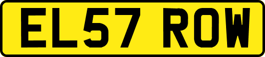 EL57ROW