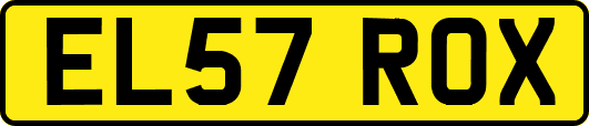 EL57ROX
