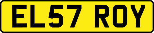 EL57ROY