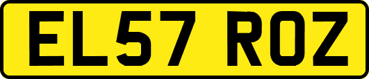 EL57ROZ
