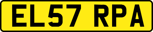 EL57RPA