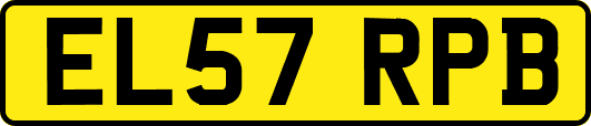 EL57RPB
