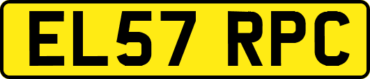 EL57RPC