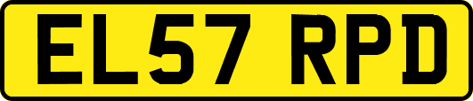 EL57RPD