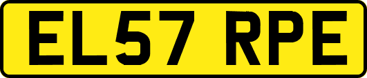 EL57RPE