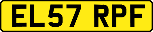EL57RPF