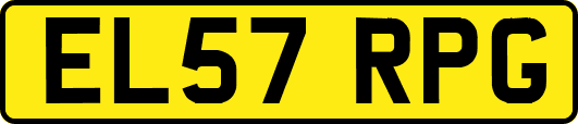 EL57RPG