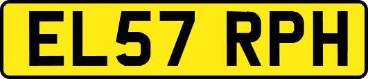 EL57RPH