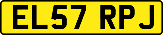 EL57RPJ