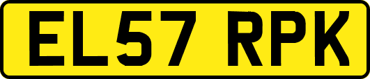 EL57RPK