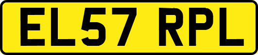 EL57RPL