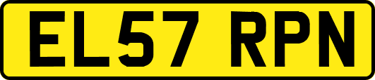 EL57RPN