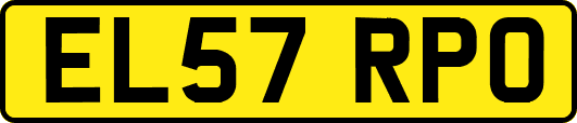 EL57RPO