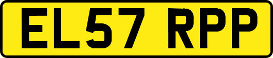 EL57RPP