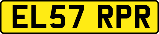 EL57RPR