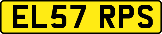EL57RPS