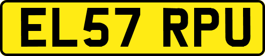EL57RPU