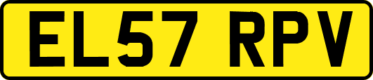 EL57RPV