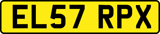 EL57RPX