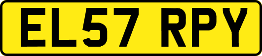 EL57RPY