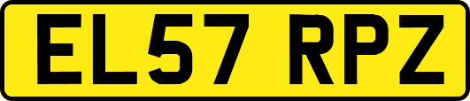EL57RPZ