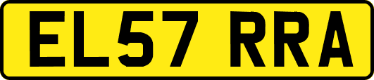 EL57RRA