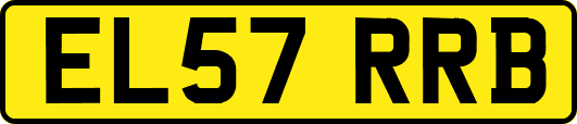 EL57RRB