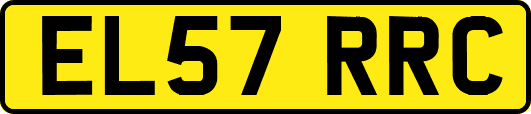 EL57RRC