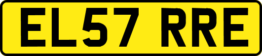 EL57RRE