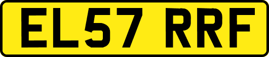 EL57RRF