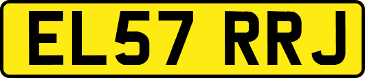 EL57RRJ