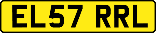 EL57RRL