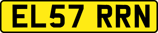EL57RRN