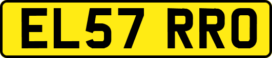 EL57RRO