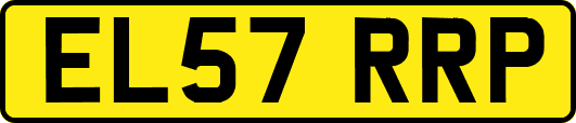 EL57RRP