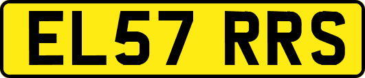 EL57RRS