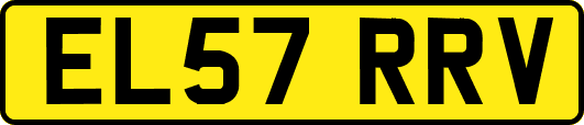 EL57RRV