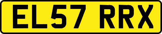 EL57RRX