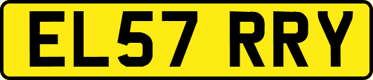EL57RRY