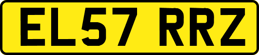 EL57RRZ
