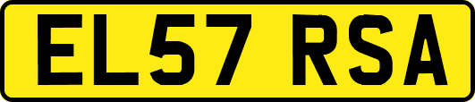 EL57RSA