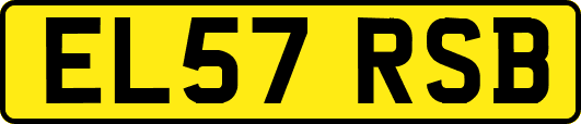 EL57RSB