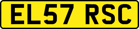 EL57RSC