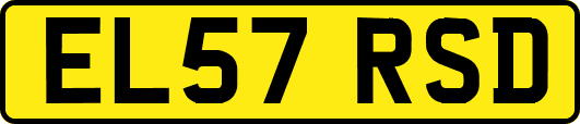 EL57RSD