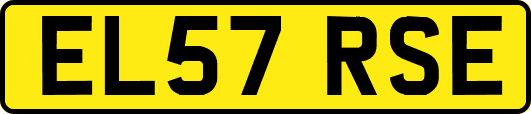 EL57RSE