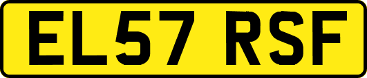 EL57RSF