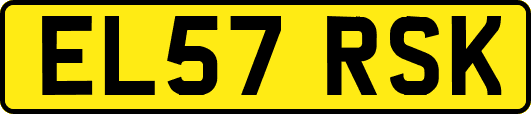 EL57RSK