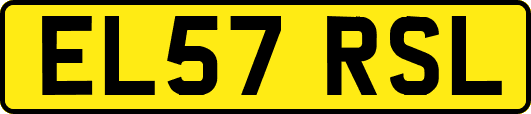 EL57RSL