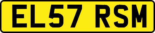 EL57RSM