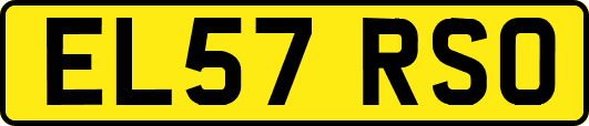 EL57RSO